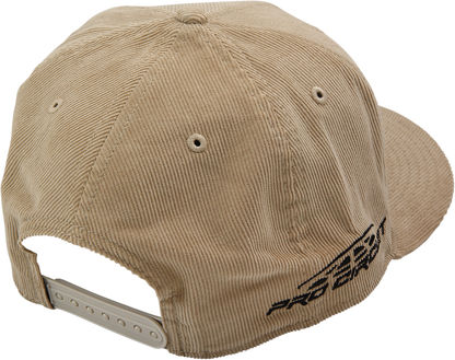 Gorro PRO CIRCUIT Java 6720102