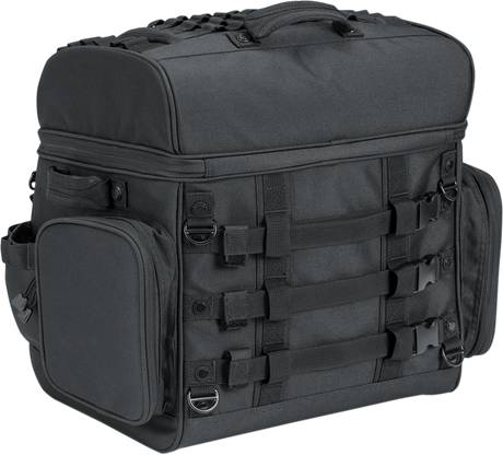 KURYAKYN Momentum Vagabond Bag 5285