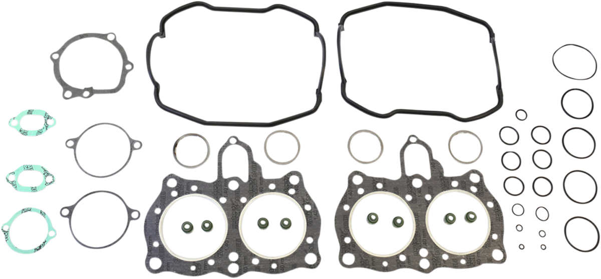 ATHENA Top End Gasket Kit P400210600949