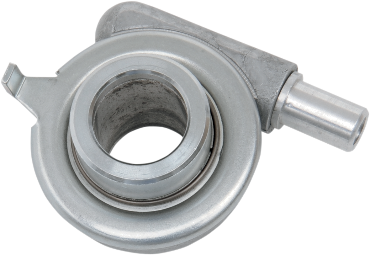 ESPECIALIDADES DE ARRASTRE Unidad motriz del velocímetro de la rueda delantera - Espaciador 0.427" - Relación 2:1 EL ESPACIADOR ES REALMENTE .427" 74109 