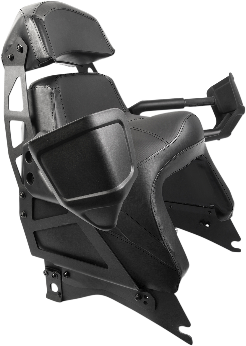 KIMPEX 2-Up Seat Jack Polaris Indy  600/800 850 / Ski-Doo Renegade  000123