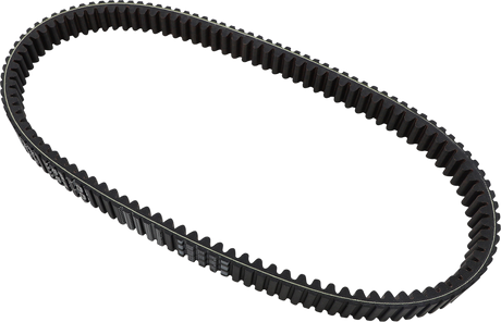 GATES Drive Belt 24G4108