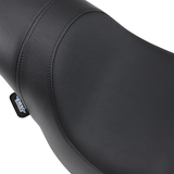 ESPECIALIDADES DE ARRASTRE Asiento Predator - Liso - '06-'10 FXST 0802-0926