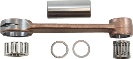 VINTCO Connecting Rod Kit KR2018