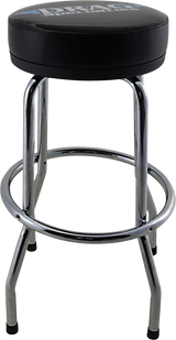 DRAG SPECIALTIES Taburete de bar X80-6020D