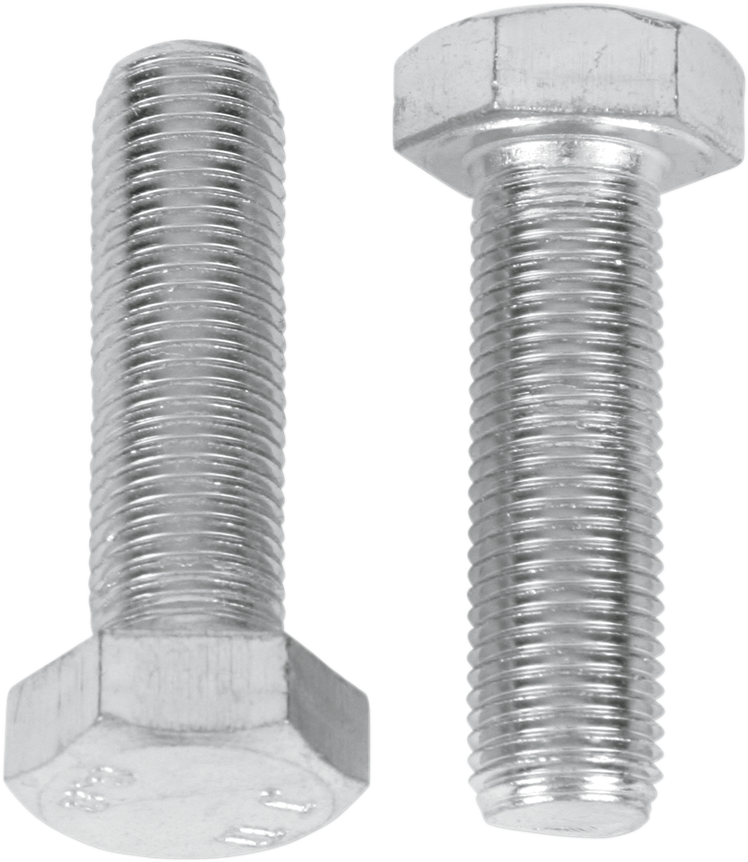 SHOW CHROME Bolts - Riser - VTX1300 B1121240PZ8