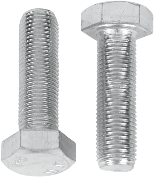 SHOW CHROME Bolts - Riser - VTX1300 B1121240PZ8