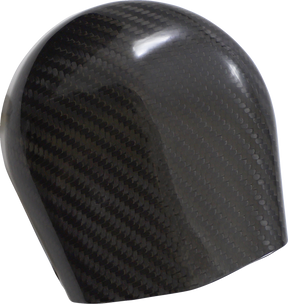 SLYFOX Horn Cover - Gloss 12055G