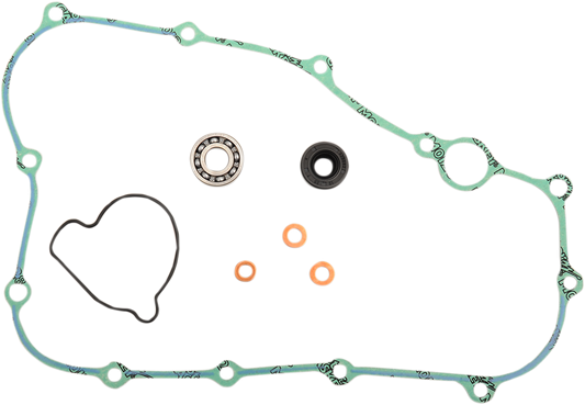 ATHENA Water Pump Gasket Kit - Honda P400210475007