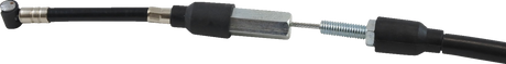 VINTCO Clutch Cable C1C005