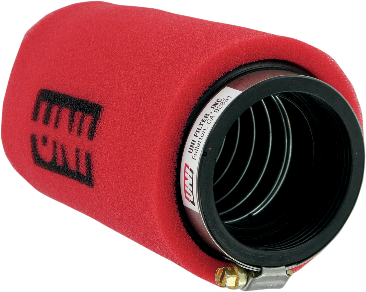 UNI FILTER 2-Stage Pod Air Filter UP-6245ST