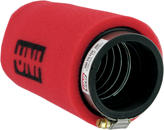 UNI FILTER 2-Stage Pod Air Filter UP-6245ST