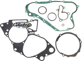 VINTCO Gasket Kit KEG060