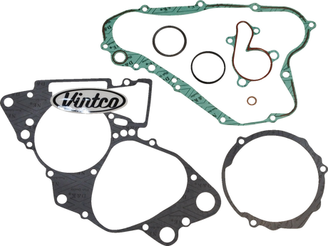 VINTCO Gasket Kit KEG060