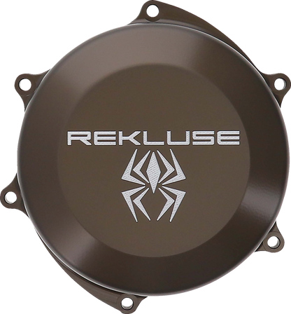 REKLUSE RadiusCX 4.0 Clutch - Yamaha RMS-8907002