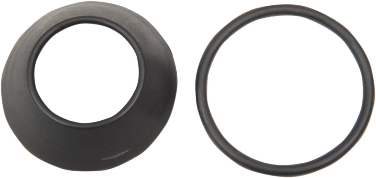 CYCLE PRO LLC Front Caliper Seal Kit 19131M