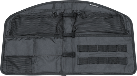 KURYAKYN Lid Organizer - '01-'17 GL 5836