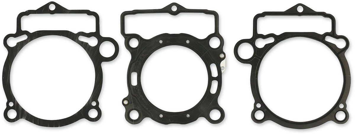 ATHENA Race Gasket Kit R2706-078