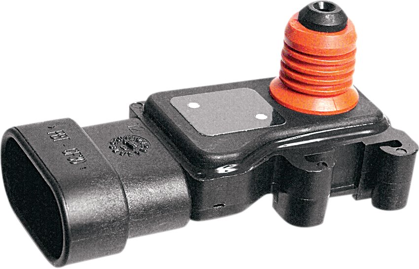 ESPECIALIDADES DE ARRASTRE Mapa de sensores - Fabricante de equipos originales 32316-99 MC-DRAG077 