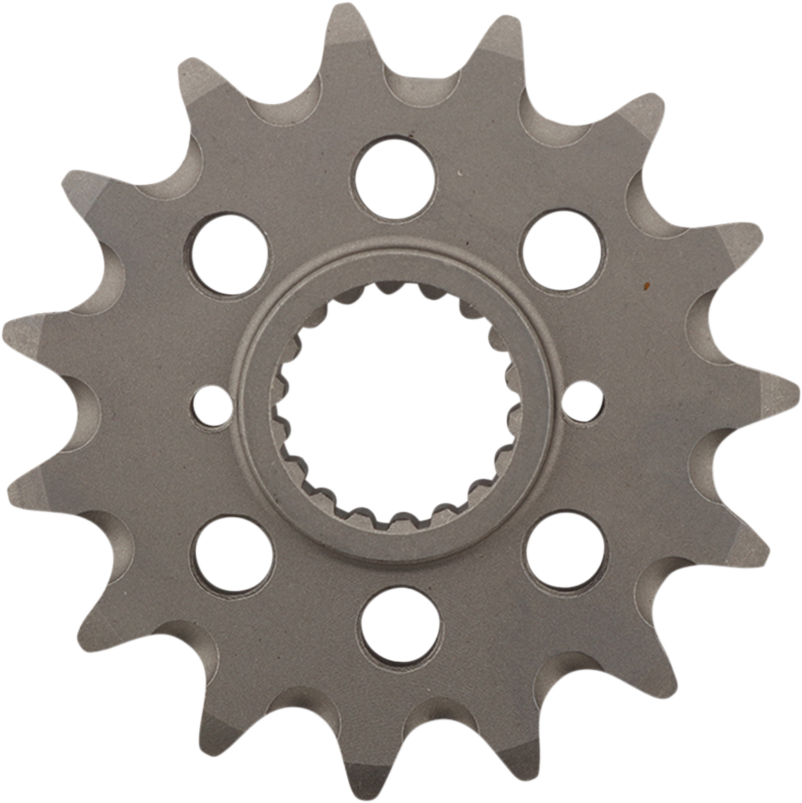 SUPERSPROX Countershaft Sprocket - 15-Tooth CST-827-15-1