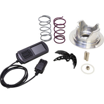 DYNOJET Stage-2 Power Package Kit - Polaris 96090008