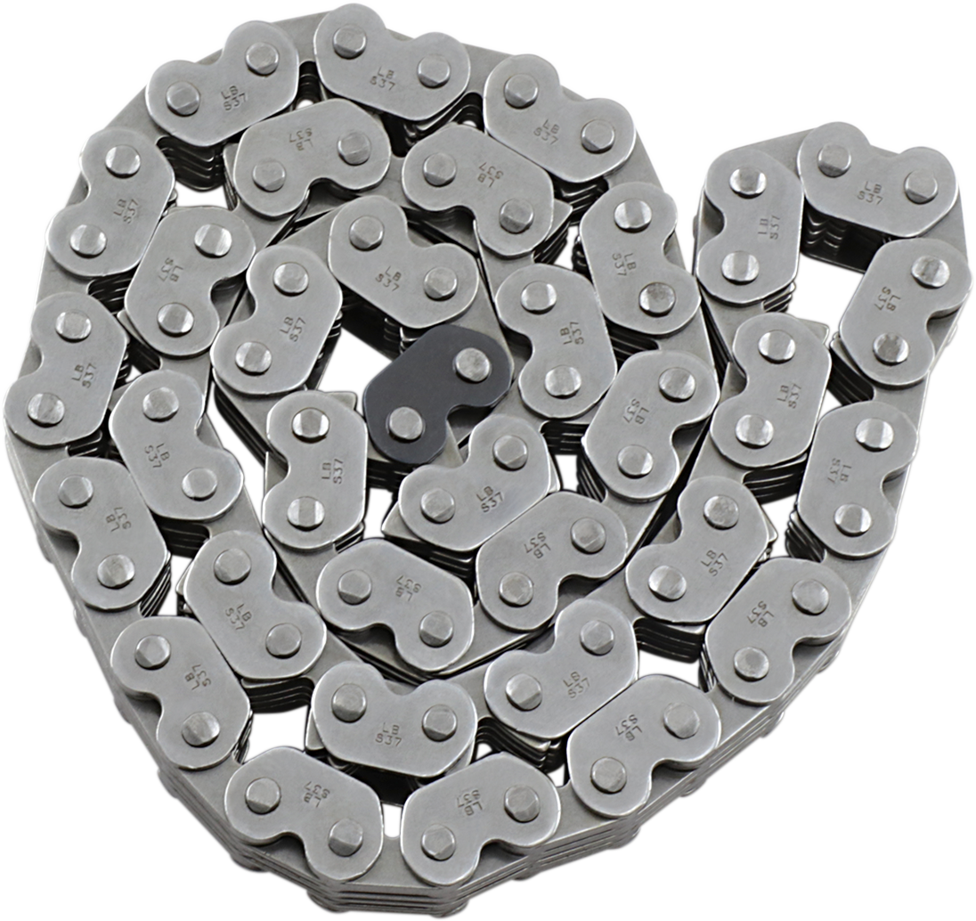 REXNORD CORPORATION Silent Chain - 11 Width - 68 Links S37TNB1168PAW