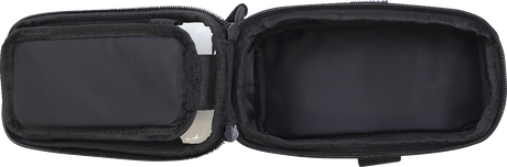 BIKASE Beetle X Phone Bag 1052