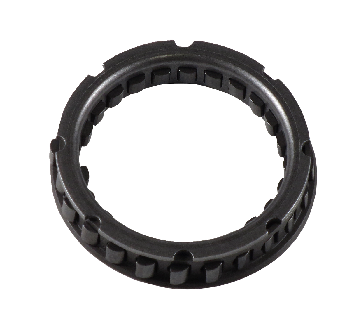 MOOSE UTILITY One-Way Starter Bearing 11-936