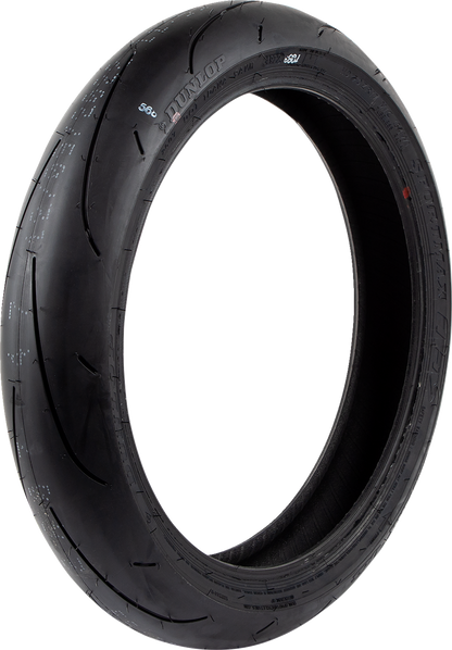 DUNLOP Tire - Sportmax™ Q5S - Front - 110/70ZR17 - (54W) 45258201