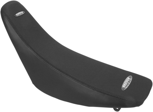 SDG Tall Seat - XR650R '00-'07 97211