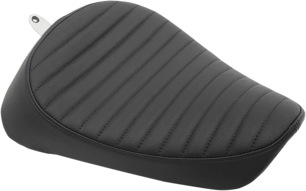 ESPECIALIDADES DE ARRASTRE Asiento individual - Clásico - XL '82-'03 SIN PARACHOQUES DE GOMA 0804-0615