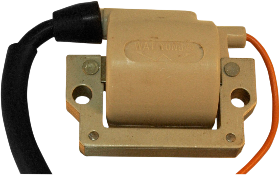 EMGO Ignition Coil - Yamaha 24-72400