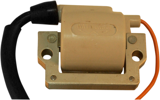 EMGO Ignition Coil - Yamaha 24-72400