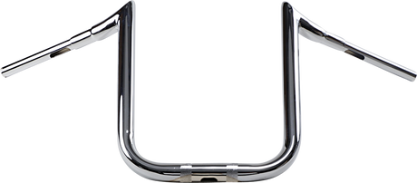 LA CHOPPERS Handlebar - Prime Ape - 16" - Chrome LA-7354-16