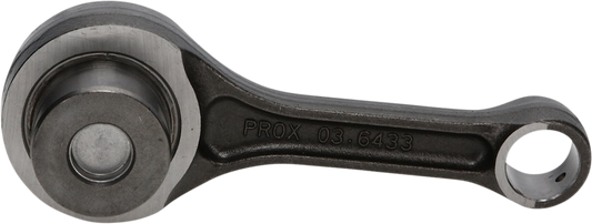 PROX Connecting Rod Kit - KTM 450SX 3.6433