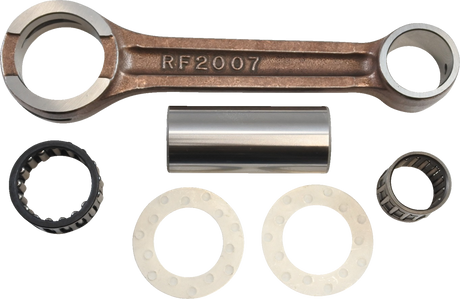 VINTCO Connecting Rod Kit KR2027