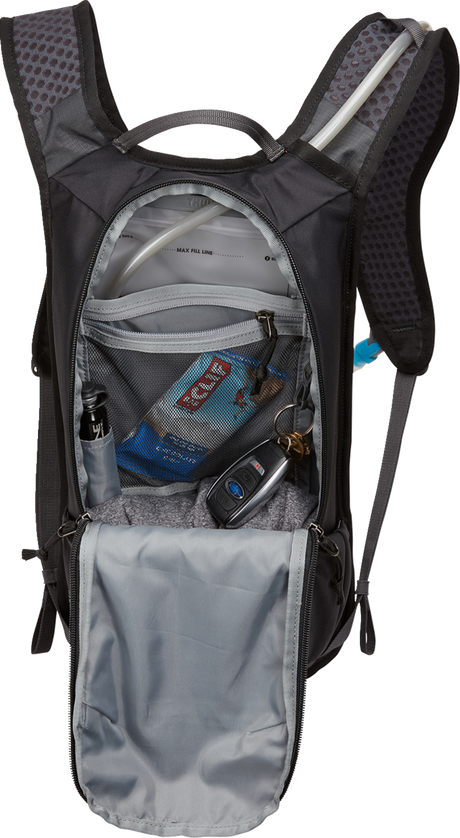 THULE UpTake Hydration Pack - Black - 4 L 3203801