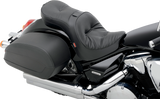 Z1R Double Bucket Seat - Backrest - Pillow - VT1300 0810-1715