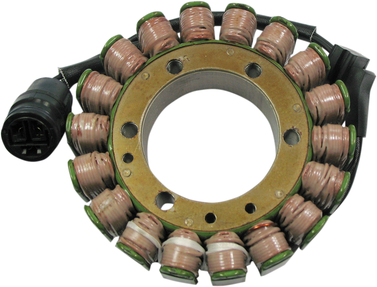 RICK'S MOTORSPORT ELECTRIC Stator - Can-Am 21-060