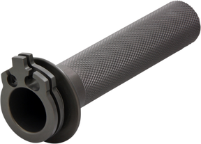 PRO CIRCUIT Throttle Tube - CRF110 - Aluminum TB-14