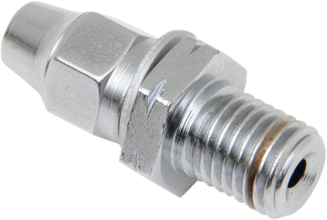 DRAG SPECIALTIES Banjo Bolt - M10 x 1.25 346