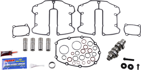FEULING OIL PUMP CORP. Cam Kit - HP+ - M8 1443