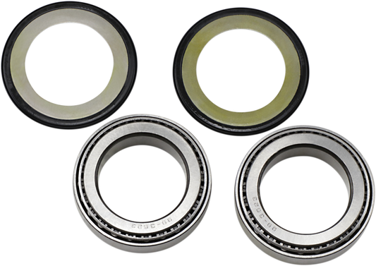 ALL BALLS Steering Stem Bearing 22-1031