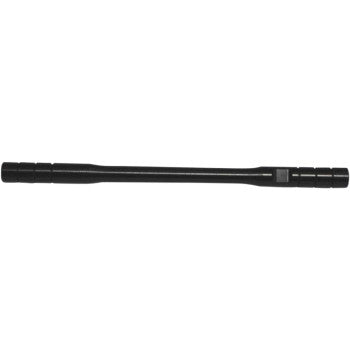 DYNOJET Shift Rod A - Female/Female 32104060