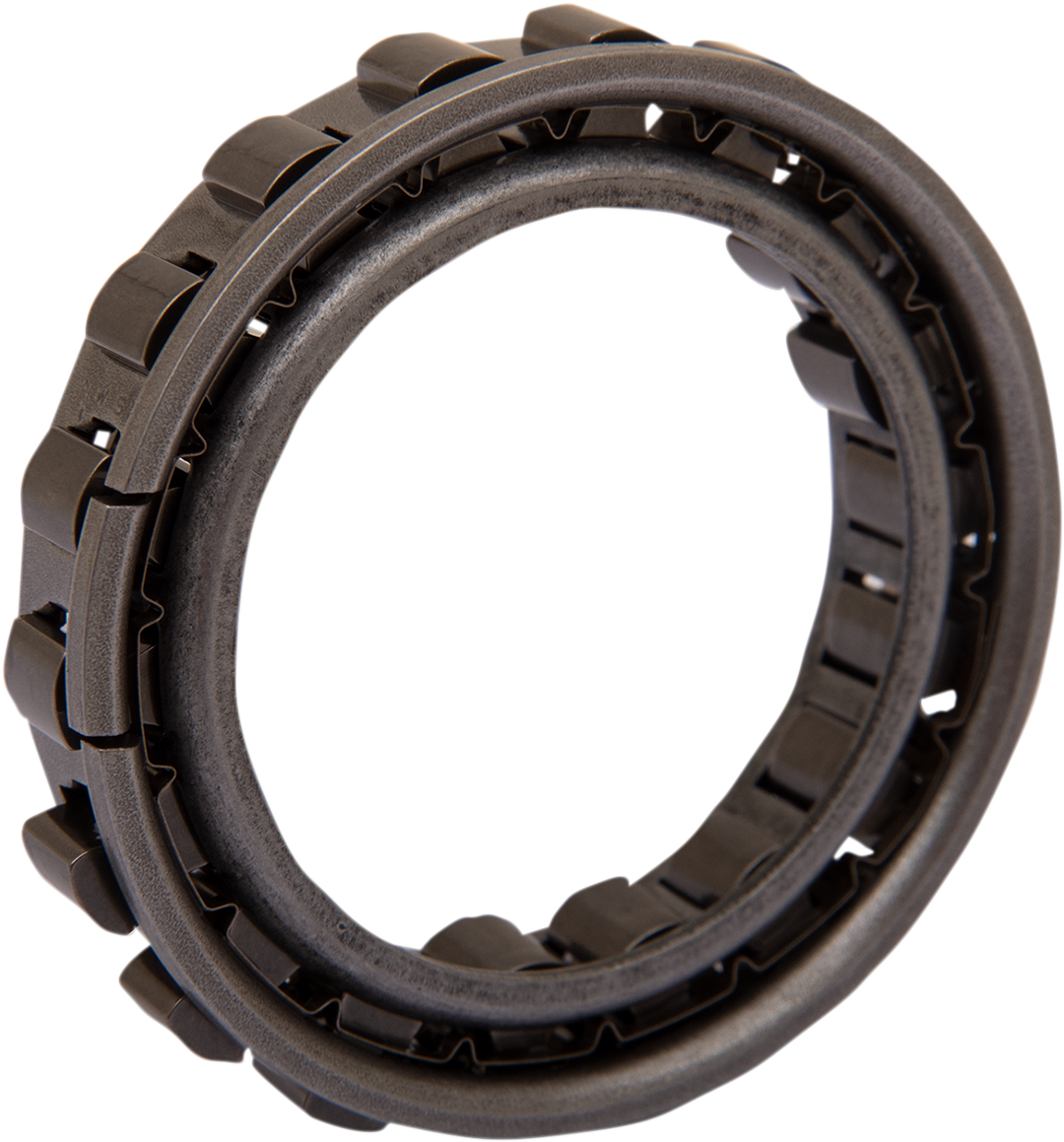 MOOSE UTILITY Clutch Bearing 11-914