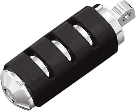 KURYAKYN Trident Peg - Large 7591