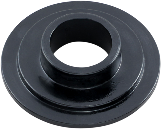 Parts Unlimited Idler Wheel Insert Bushing - 3/4" Large Side I0075g B