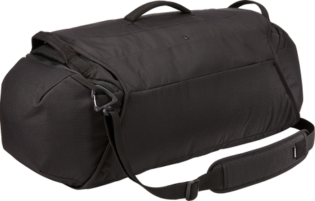 THULE RoundTrip Gear Bag - Black 3204352