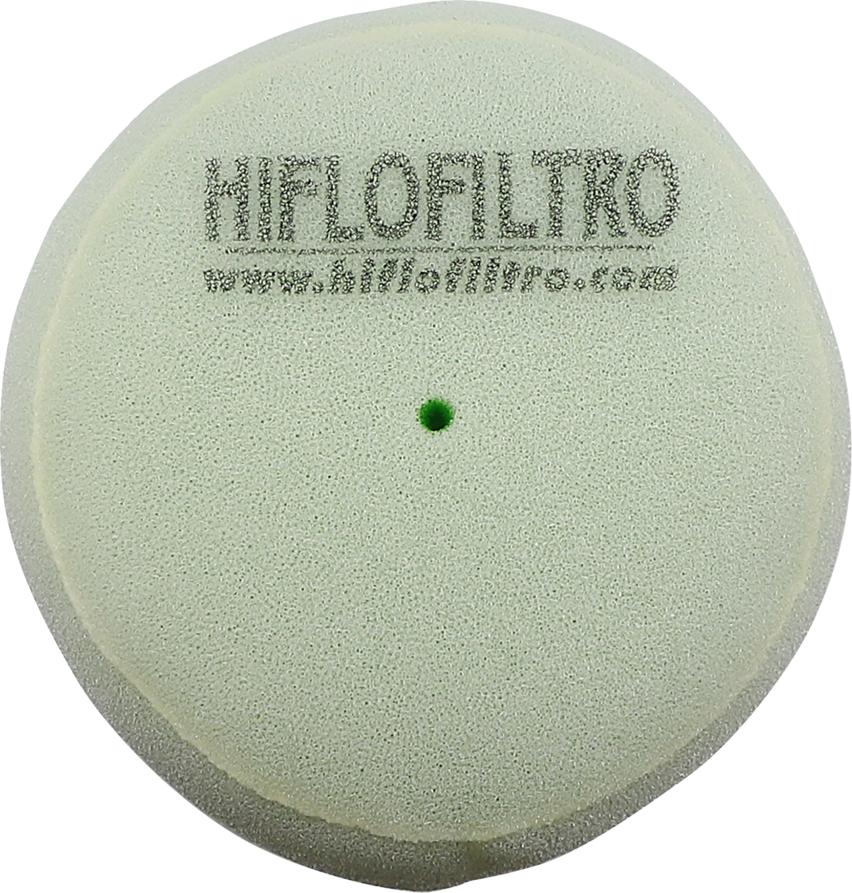 HIFLOFILTRO Air Filter - YFM 700 HFF4025