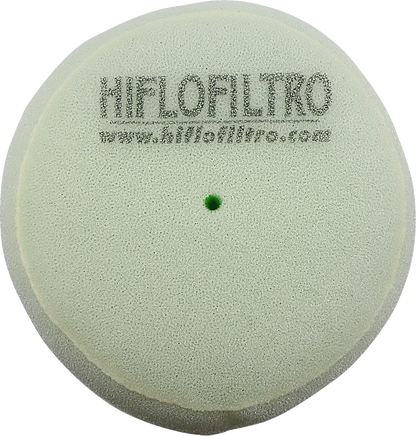 HIFLOFILTRO Air Filter - YFM 700 HFF4025